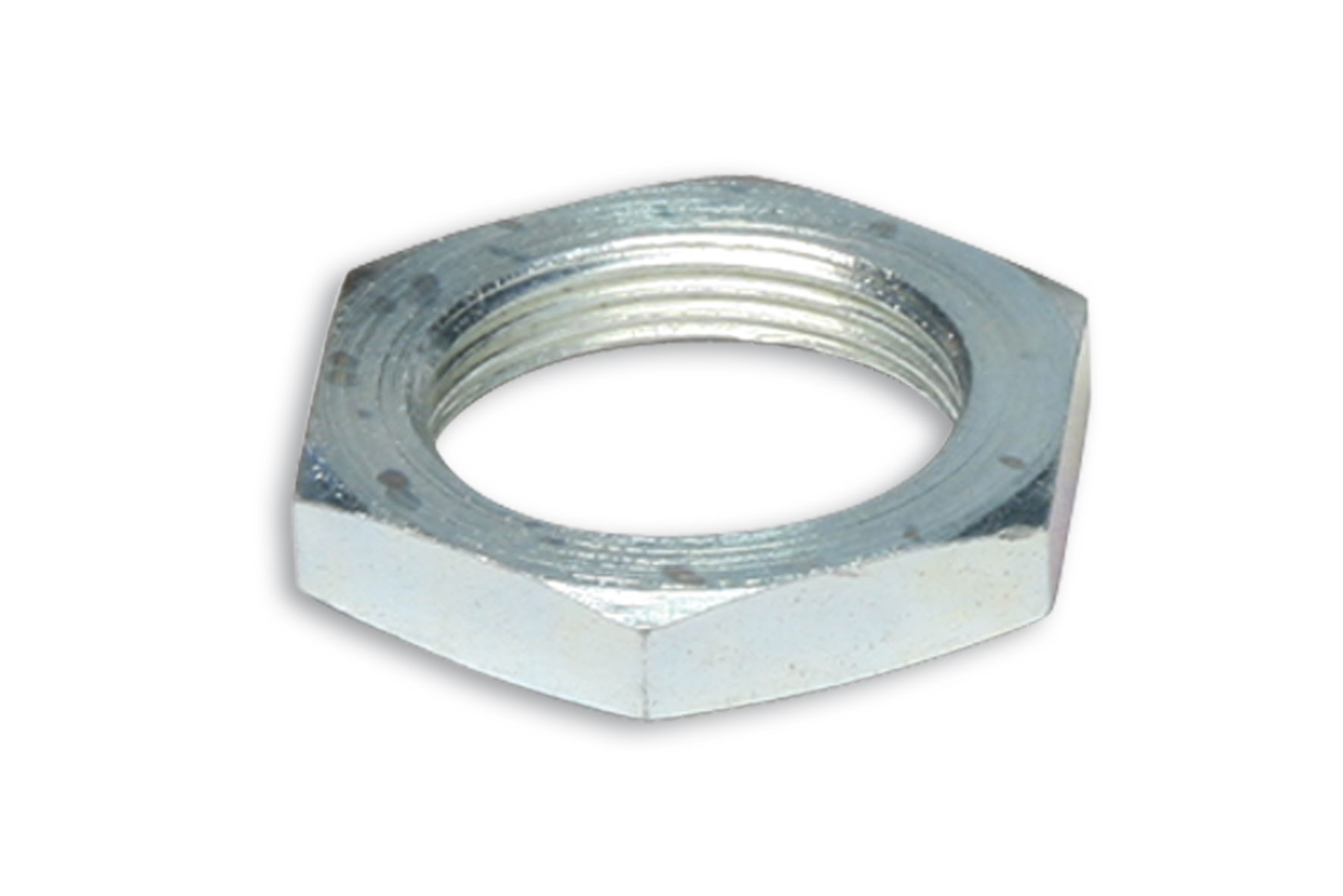 Malossi Nut M 20x1 - spanner 27